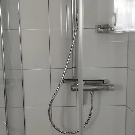 Am 1 Vakantiehuis Schwielochsee
