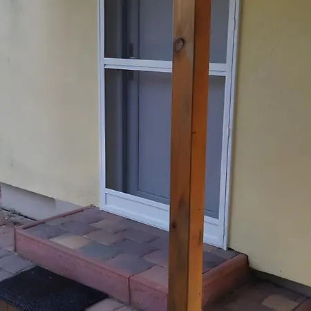 Am 1 * Schwielochsee