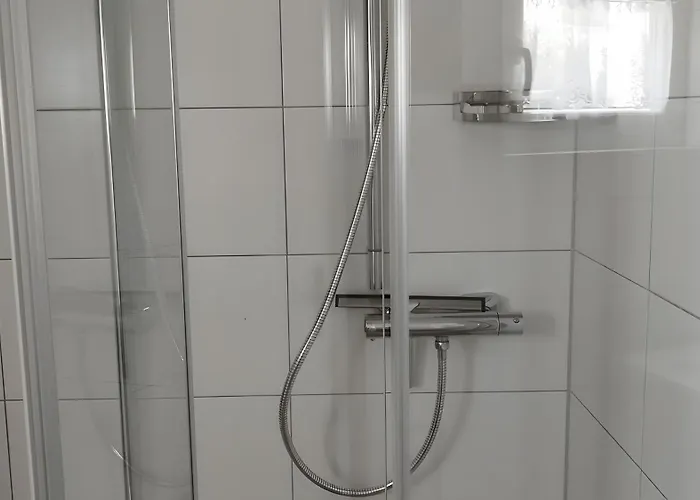 Am 1 Holiday home Schwielochsee